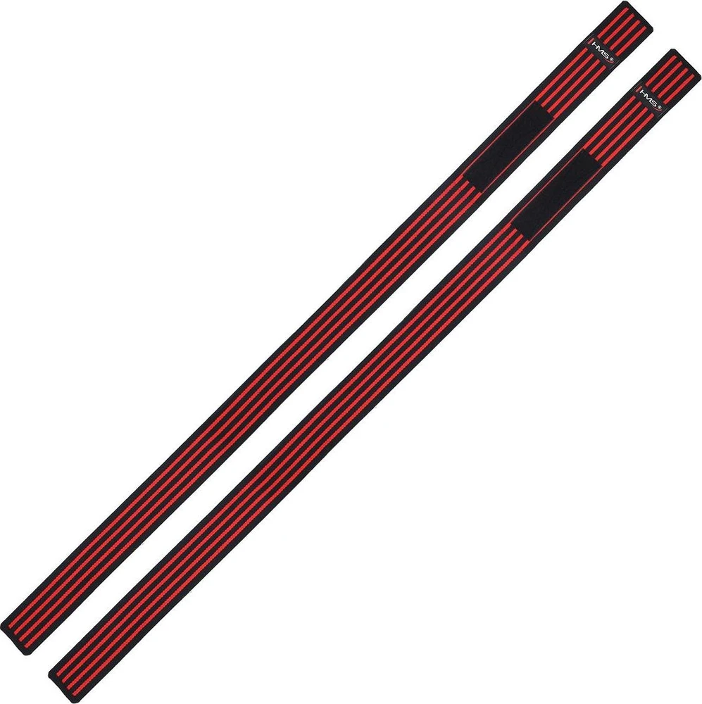 Bintai keliams HMS OKX02, 2 m, 2 vnt.