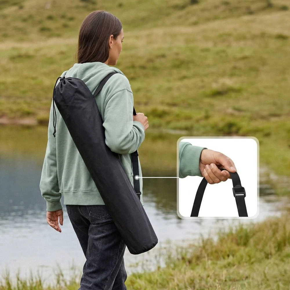 Turistinė kėdė Spokey ANGLER COOL