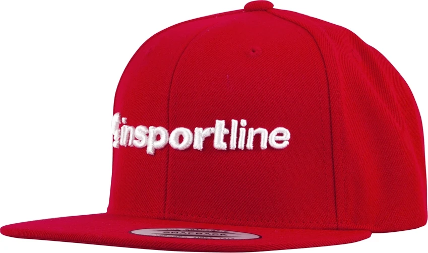 Kepurė inSPORTline Captivio