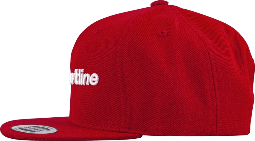 Kepurė inSPORTline Captivio