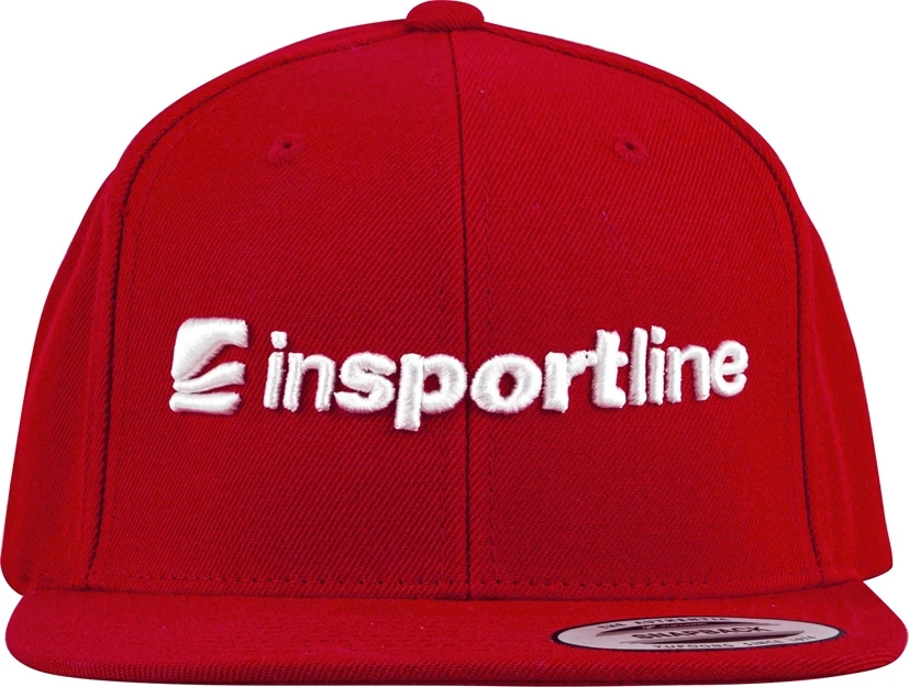 Kepurė inSPORTline Captivio