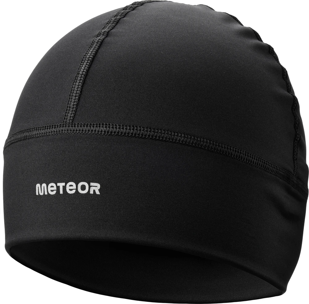 Kepurė Meteor Treniruočių kepuraitė shadow