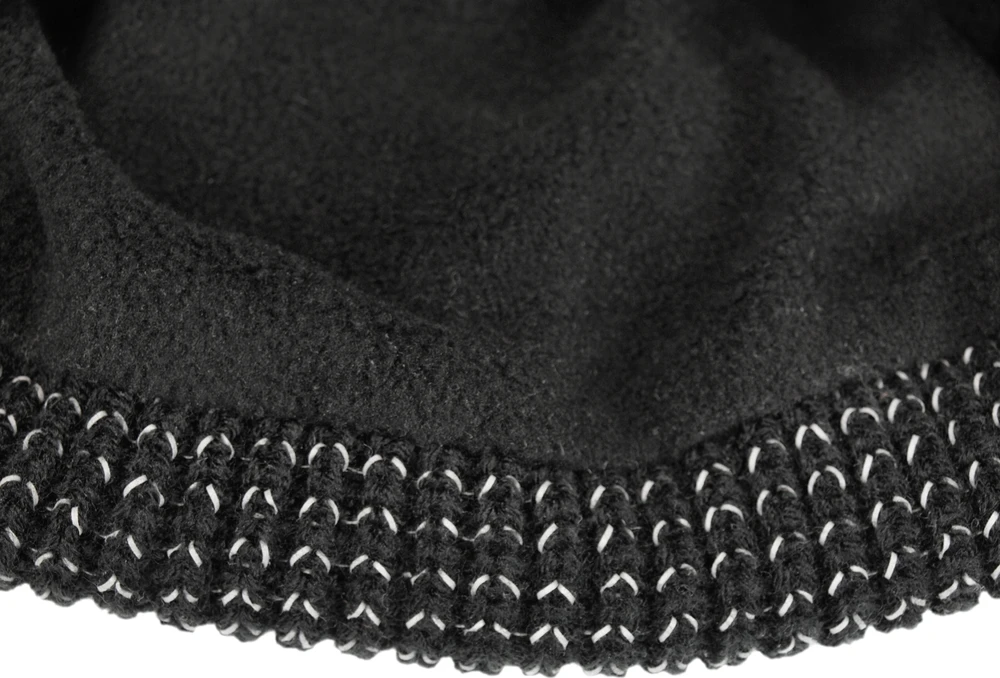 Kepurė Origin Outdoors Beanie 'Reflective'
