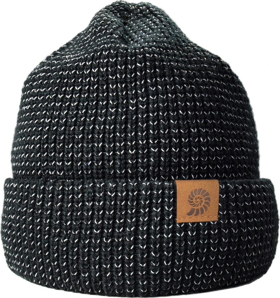 Origin Outdoors kepurė „Reflective“