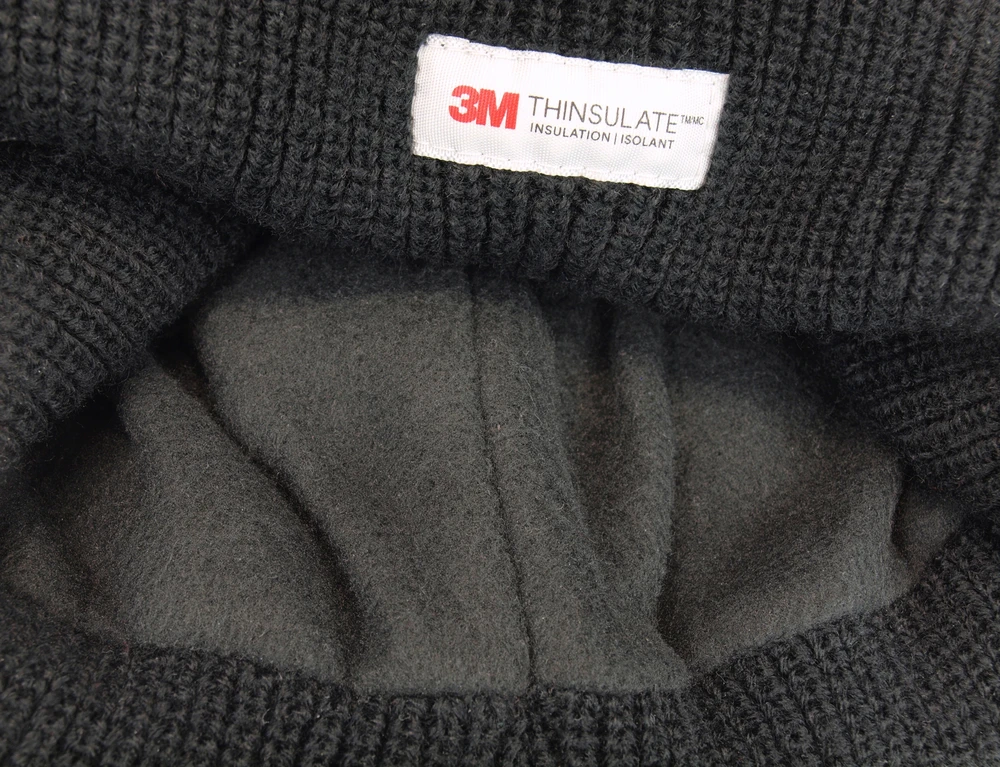 Origin Outdoors kepurė „Thinsulate"
