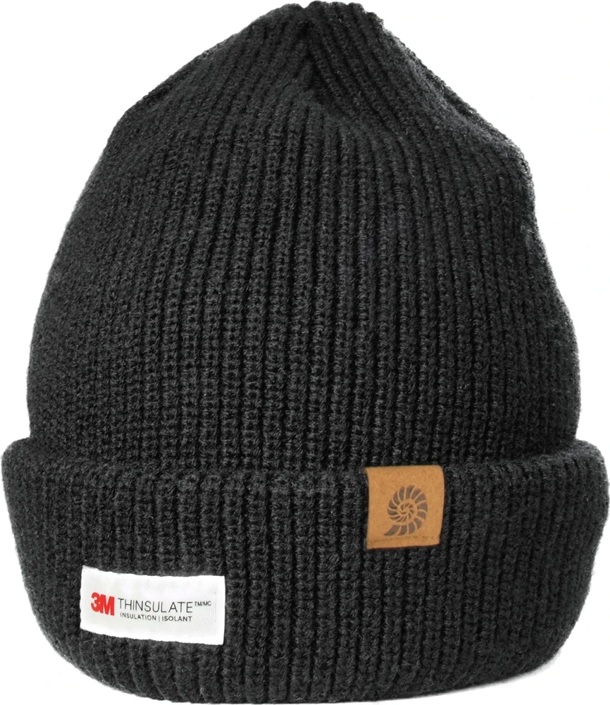 Origin Outdoors kepurė „Thinsulate"