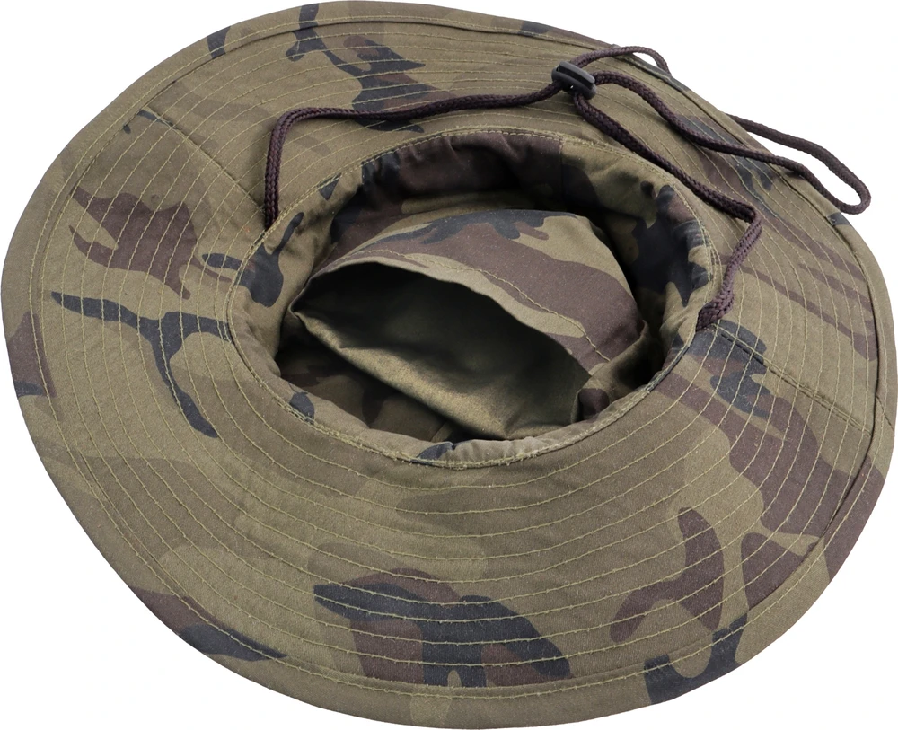 Kepurė Origin Outdoors Hat 'Tactical Boonie'