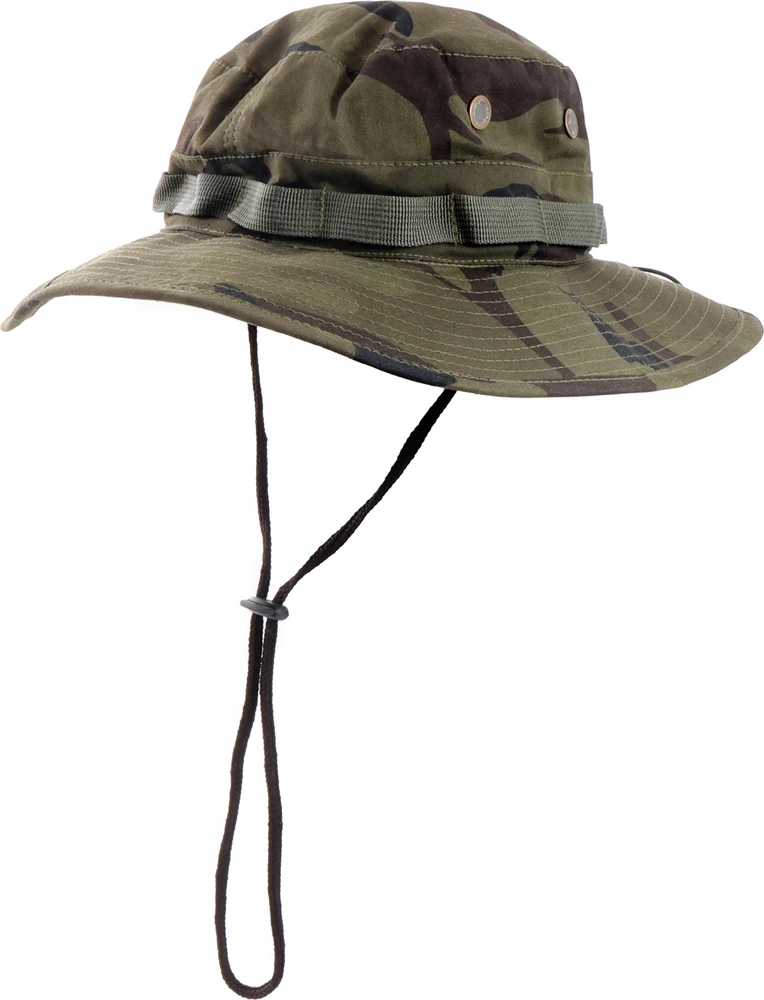 Kepurė Origin Outdoors skrybėlė „Tactical Boonie“