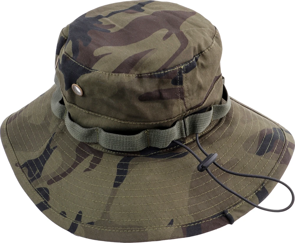 Kepurė Origin Outdoors skrybėlė „Tactical Boonie“