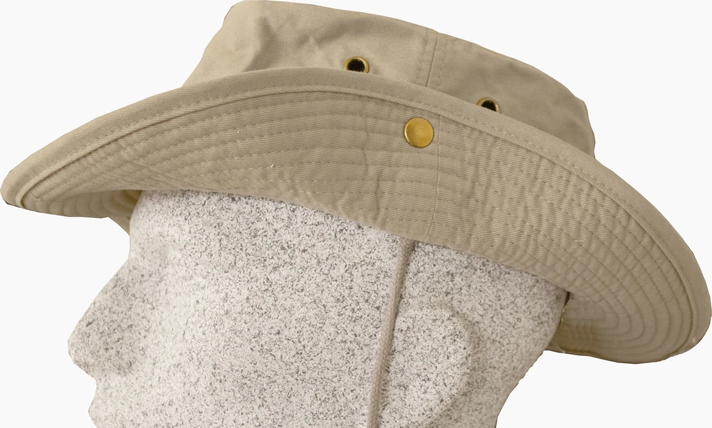 Kepurė Origin Outdoors Hat 'Traveller'