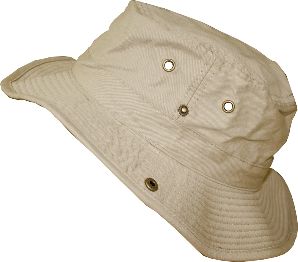 Origin Outdoors kepurė „Traveller“