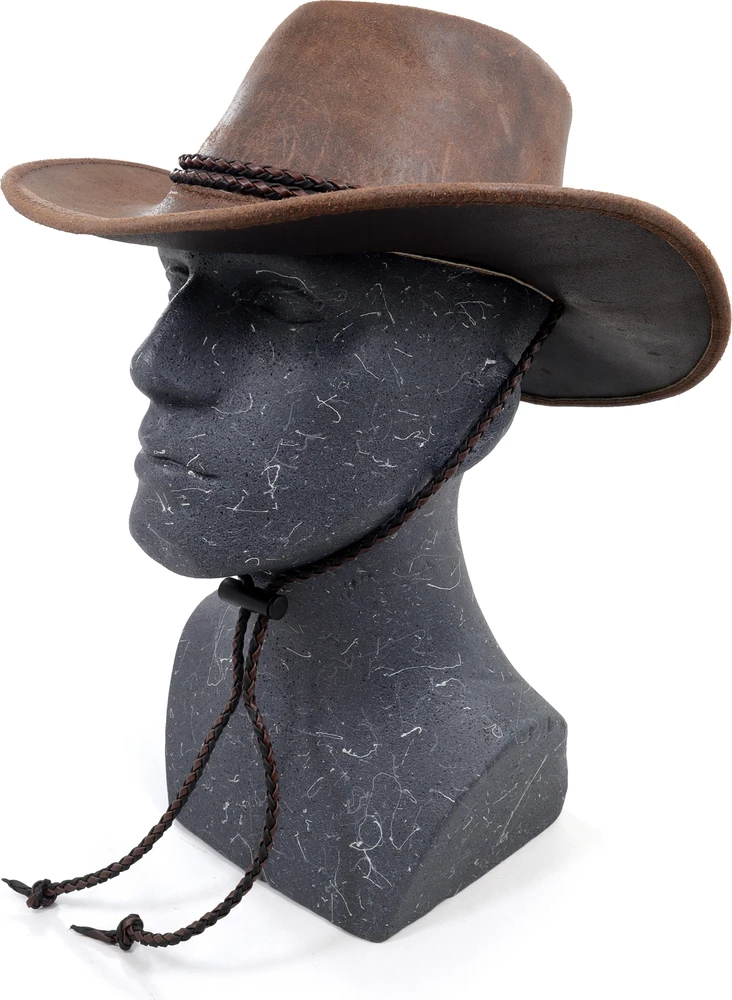 Origin Outdoors odinė kepurė „Trapper“