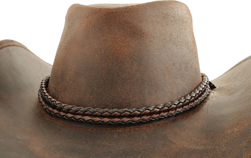 Origin Outdoors odinė kepurė „Trapper“