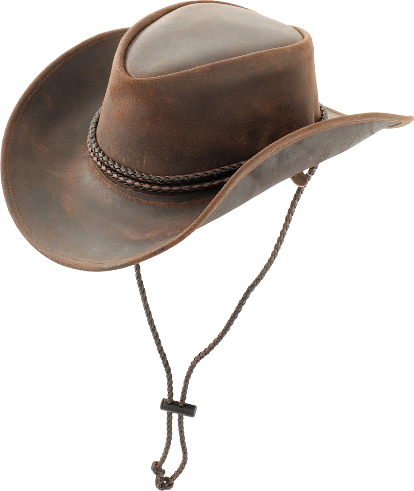 Origin Outdoors odinė kepurė „Trapper"