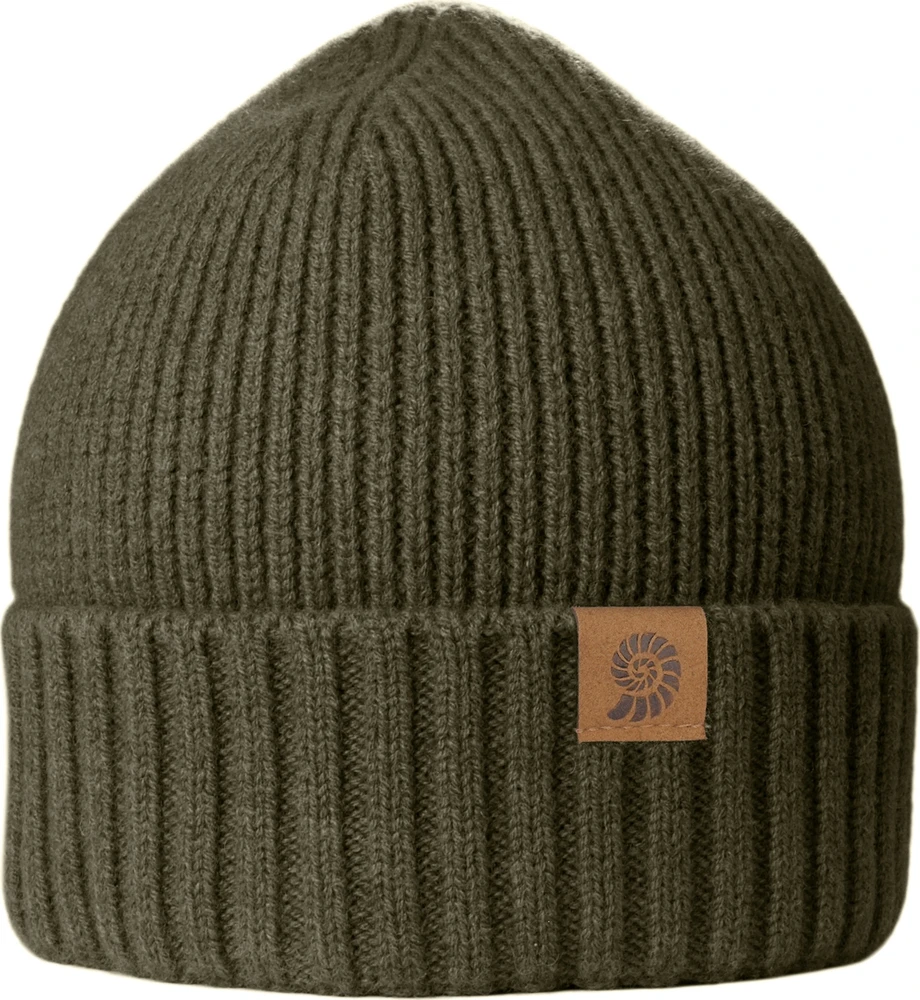 Origin Outdoors merino kepurė