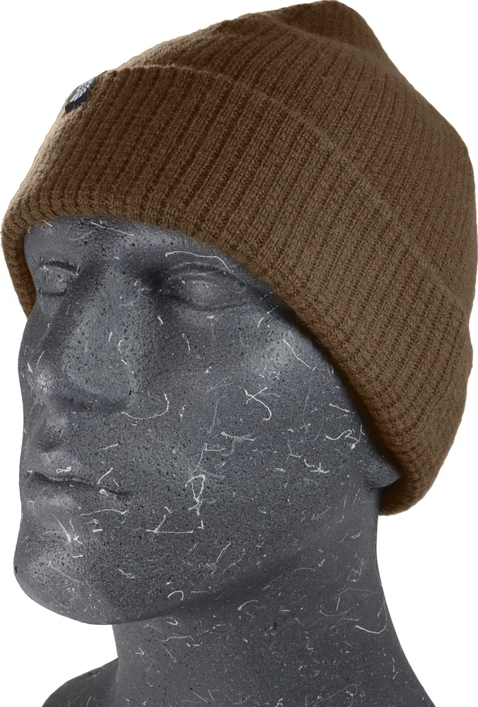 Origin Outdoors merino vilnos kepurė „Arctic“