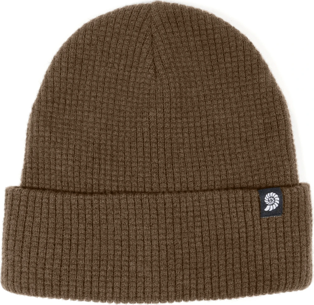Origin Outdoors merino vilnos kepurė „Arctic“