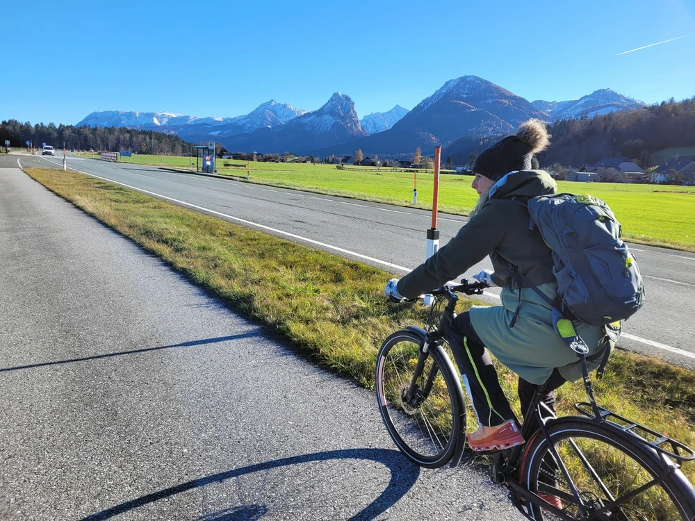 Kepurė Origin Outdoors Merino Beanie 'Bobble'
