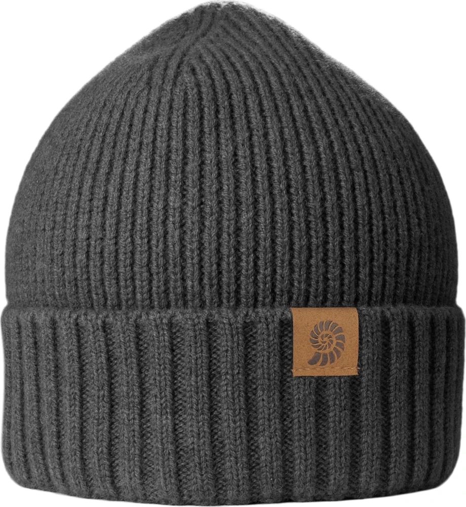 Merino vilnos kepurė Origin Outdoors