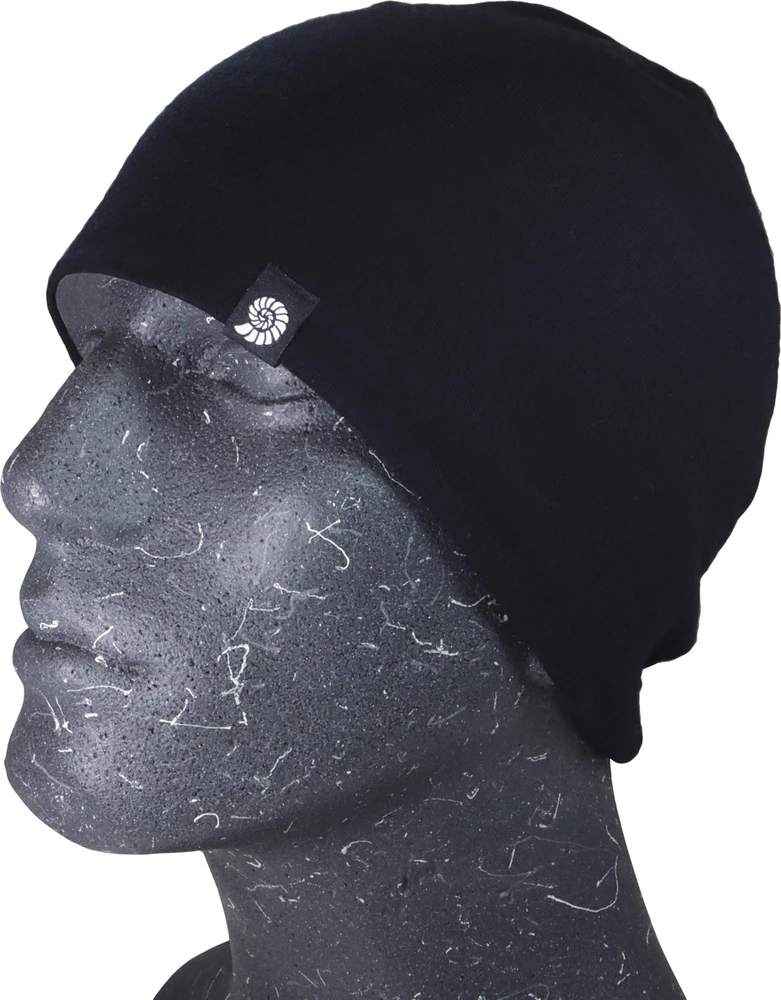 Origin Outdoors Merino kepurė „Thin“