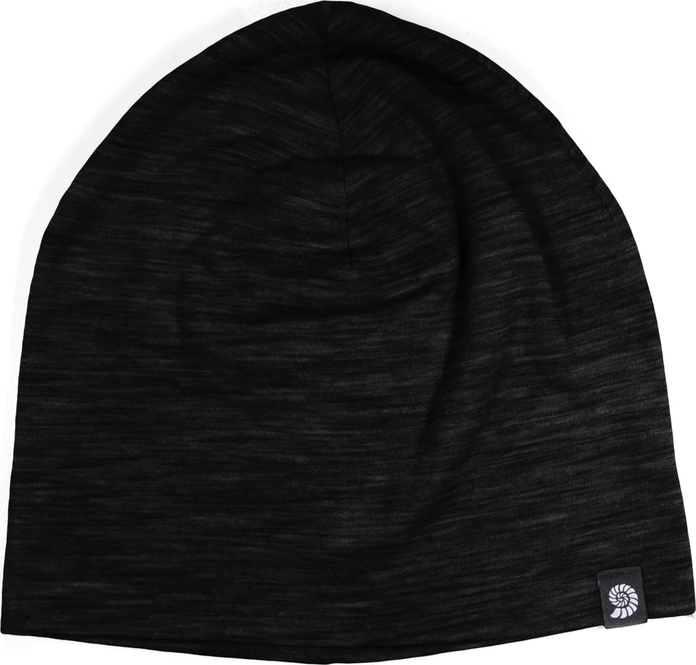 Origin Outdoors Merino kepurė „Thin“
