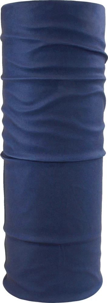 Kepurė Origin Outdoors daugiafunkcinė merino kaklaskarė
