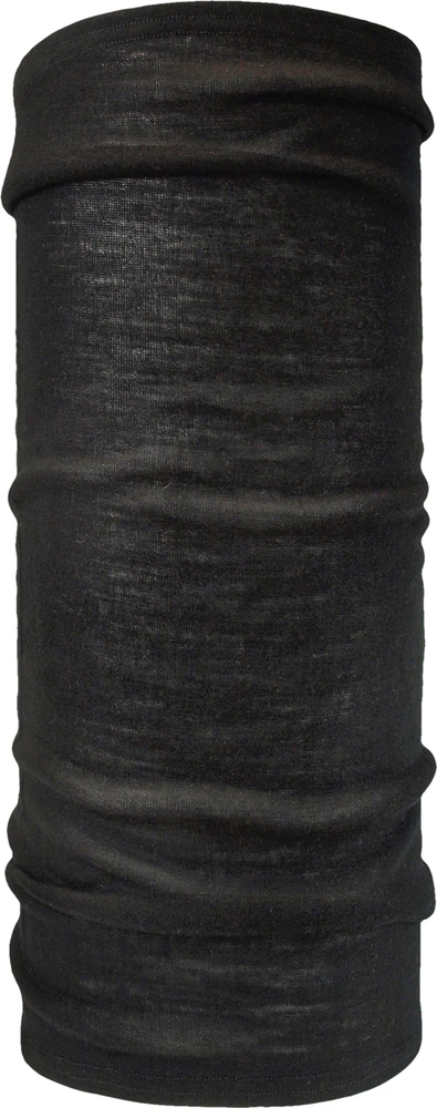 Kepurė Origin Outdoors daugiafunkcinė merino kaklaskarė