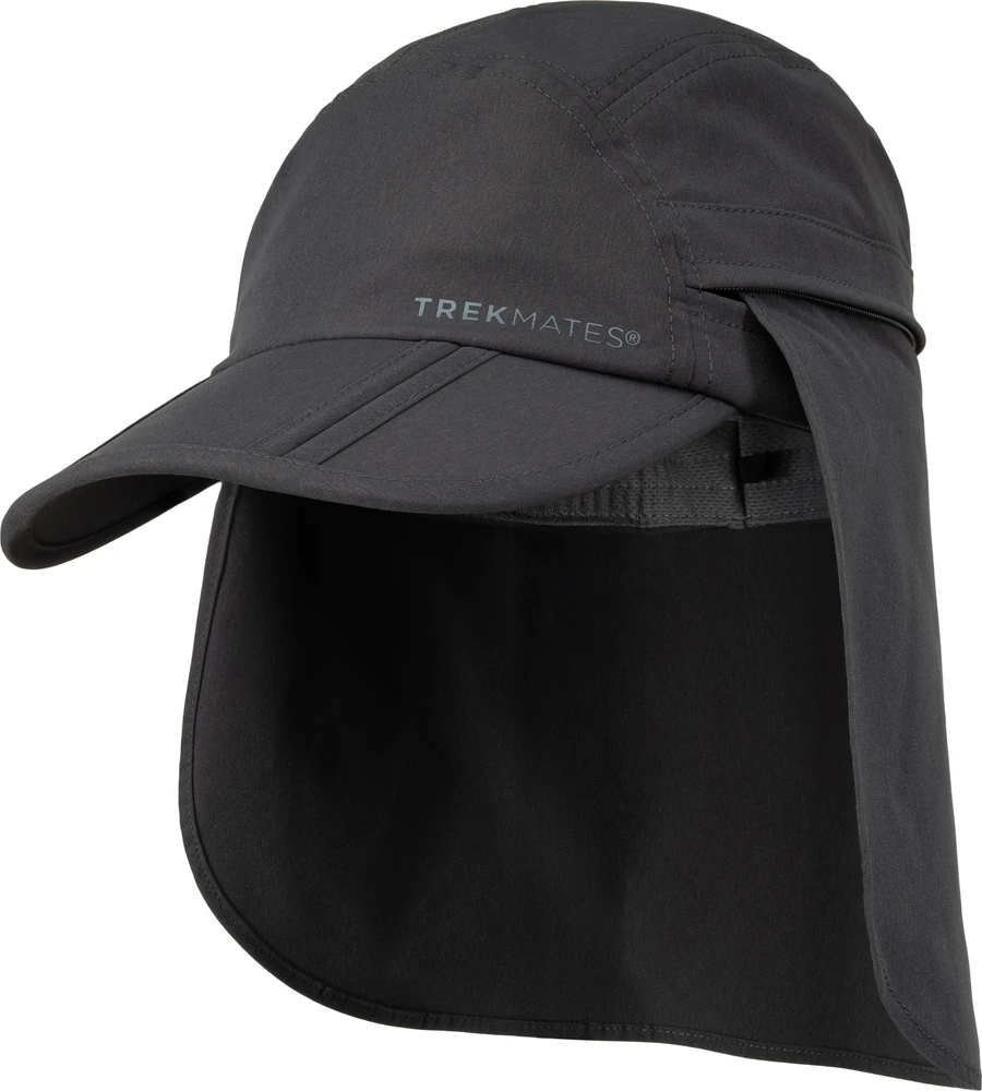 Trekmates TR kepurė „Atacama“