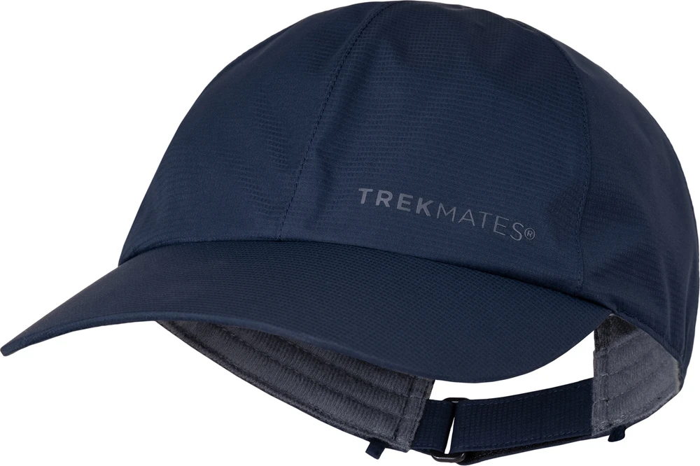 Kepurė Trekmates Kepuraitė TR Dry "Fornax"