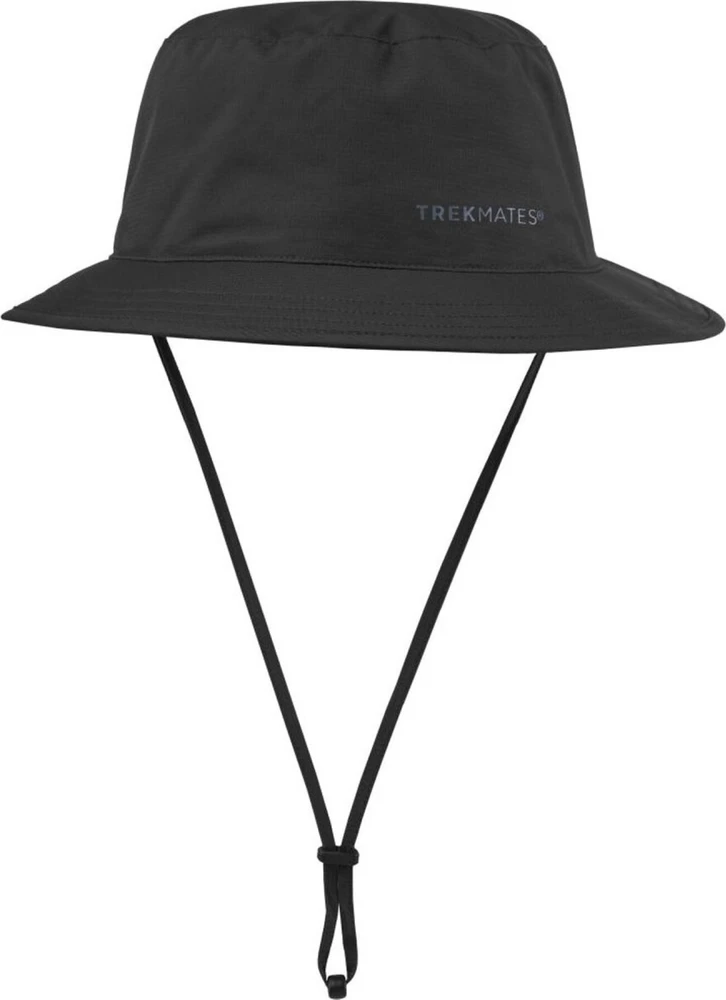 Trekmates TR kepurė „Bamford GTX"