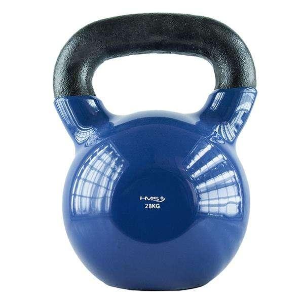 KNV KETAUS KETTLEBELL HMS