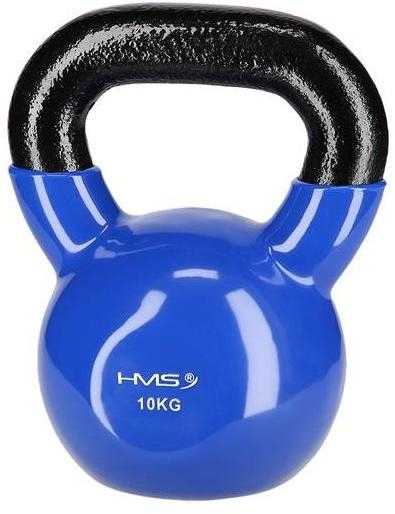 KNV KETAUS KETTLEBELL HMS