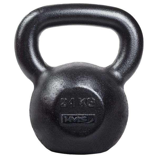 Ketaus gira HMS KZG - 32 kg