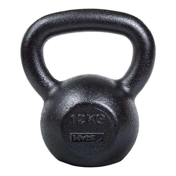 Ketaus gira HMS KZG - 32 kg
