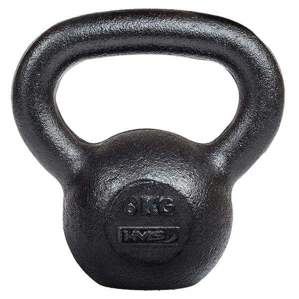 Ketaus gira HMS KZG - 32 kg