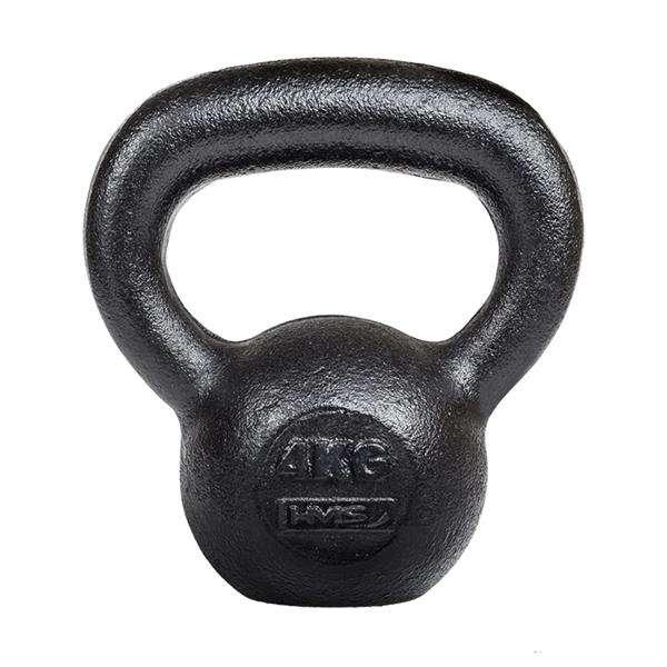 Ketaus gira HMS KZG - 32 kg