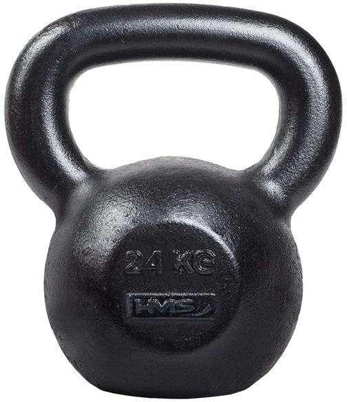 Ketaus gira HMS KZG - 4kg