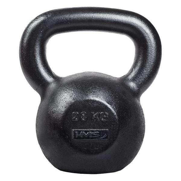 Ketaus gira HMS KZG - 8kg
