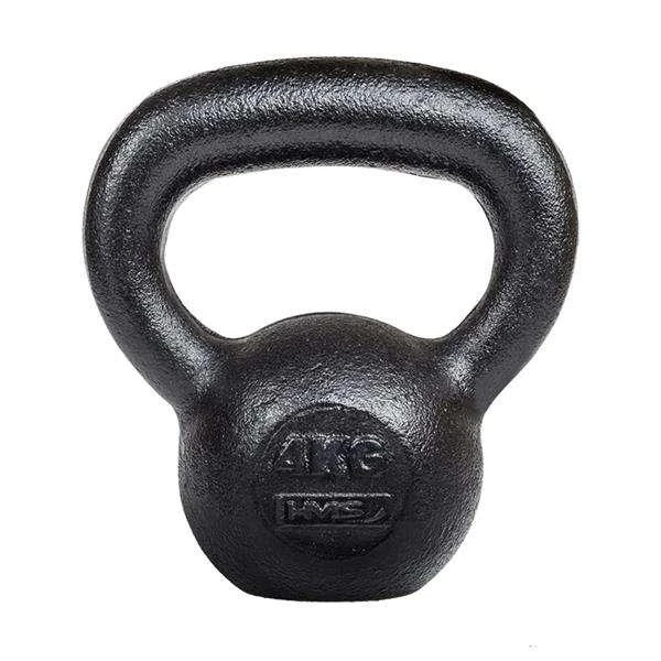 Ketaus gira HMS KZG - 8kg
