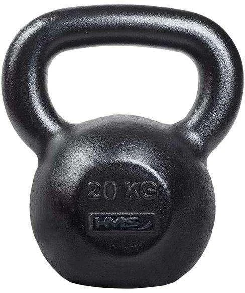 Ketaus gira HMS KZG - 8kg