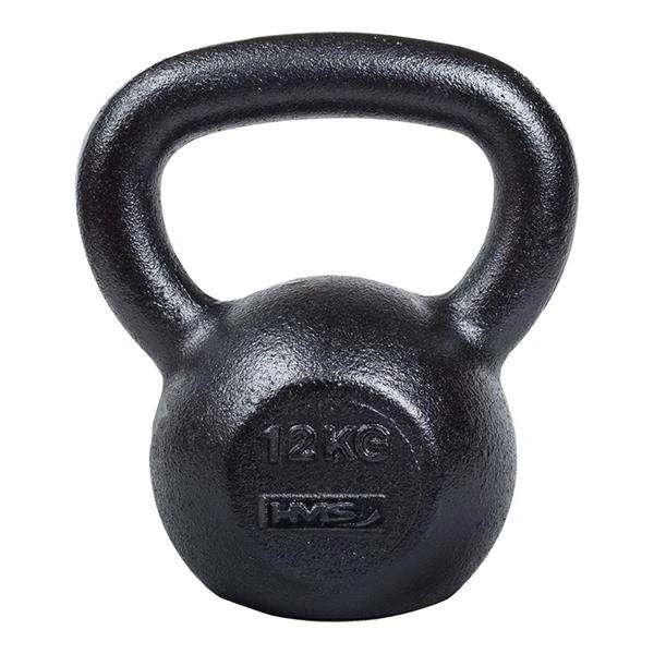 Ketaus gira HMS KZG - 8kg