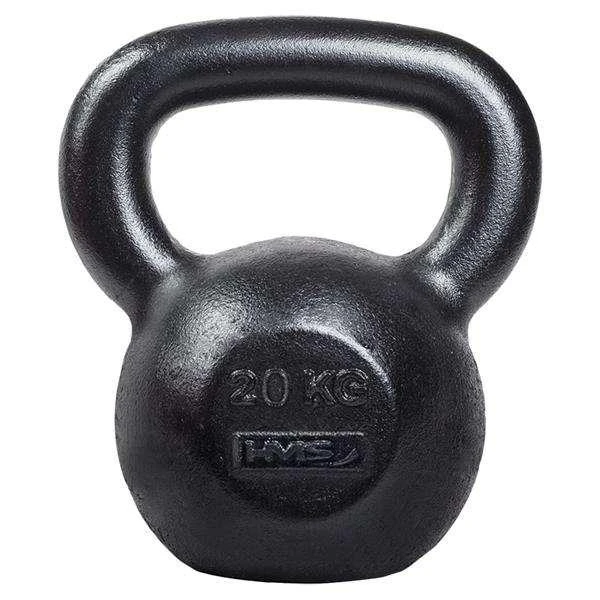 Ketaus gira HMS KZG - 8kg