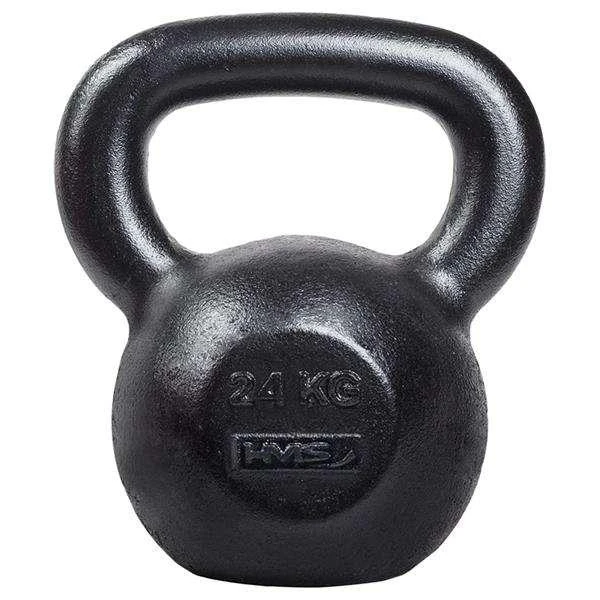Ketaus gira HMS KZG - 8kg