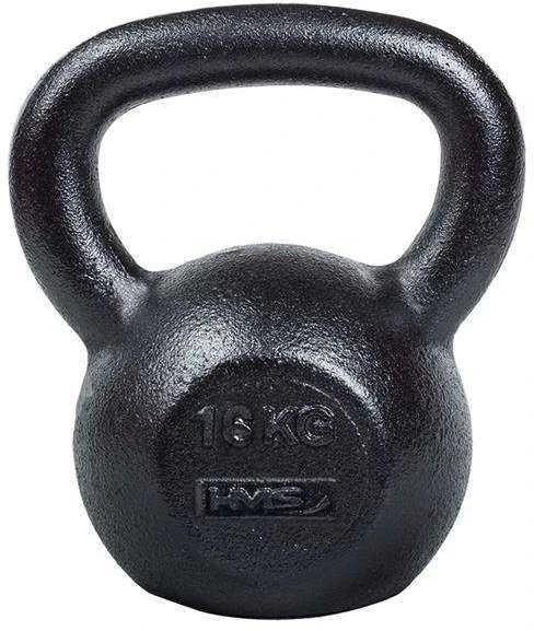 Ketaus gira HMS KZG - 10 kg