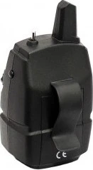 Kibimo indikatorių komplektas Zfish Helios Bite 3+1 2375