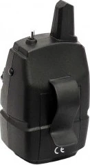 Kibimo indikatorių komplektas Zfish Helios Bite 3+1 2375