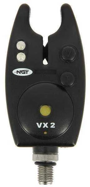 Kibimo indikatorius NGT Bite VX-2