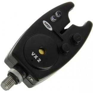 Kibimo indikatorius NGT Bite VX-2