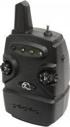 Kandiklio signalizatorius Zfish Bite Helios 1264