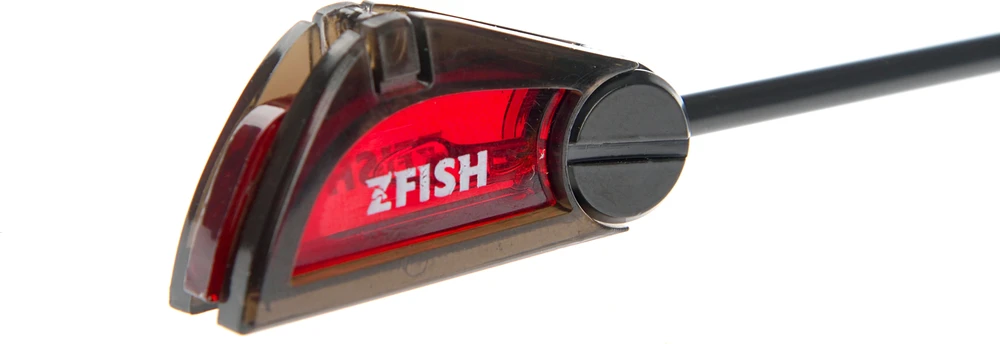 Kibimo indikatroių rinkinys ZFish Enigma, 3vnt